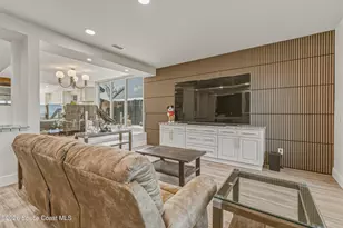 9365 S Hwy A1A, Melbourne Beach, FL 32951 - Photo 20