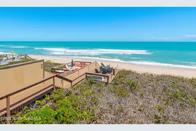 9365 S Highway A1A, Melbourne Beach, FL 32951 - Photo 52