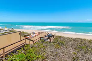 9365 S Hwy A1A, Melbourne Beach, FL 32951 - Photo 52