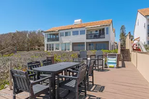 9365 S Hwy A1A, Melbourne Beach, FL 32951 - Photo 4