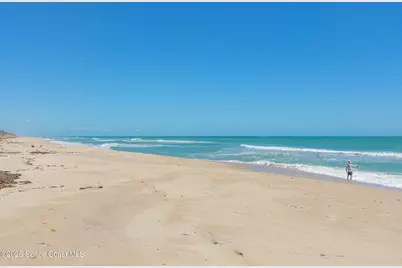 9365 S Highway A1A, Melbourne Beach, FL 32951 - Photo 10