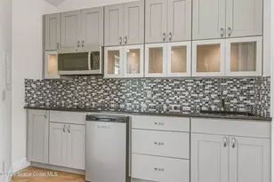9365 S Hwy A1A, Melbourne Beach, FL 32951 - Photo 28