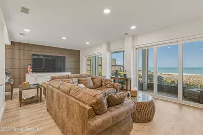 9365 S Highway A1A, Melbourne Beach, FL 32951 - Photo 22