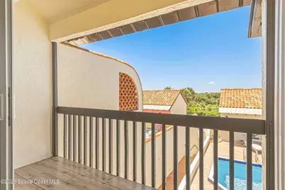 9365 S Highway A1A, Melbourne Beach, FL 32951 - Photo 58