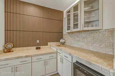 9365 S Highway A1A, Melbourne Beach, FL 32951 - Photo 54