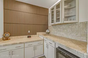 9365 S Hwy A1A, Melbourne Beach, FL 32951 - Photo 54