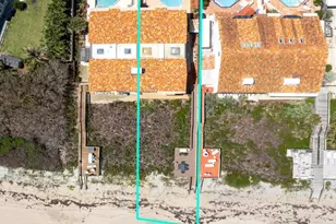 9365 S Hwy A1A, Melbourne Beach, FL 32951 - Photo 8