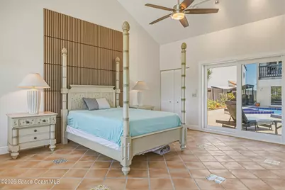 9365 S Highway A1A, Melbourne Beach, FL 32951 - Photo 30