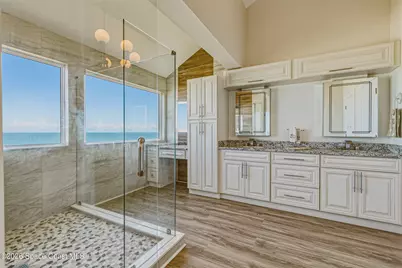9365 S Highway A1A, Melbourne Beach, FL 32951 - Photo 32