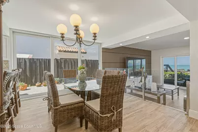 9365 S Highway A1A, Melbourne Beach, FL 32951 - Photo 56