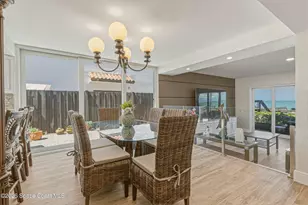 9365 S Hwy A1A, Melbourne Beach, FL 32951 - Photo 56