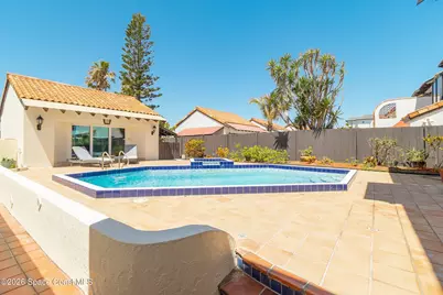 9365 S Highway A1A, Melbourne Beach, FL 32951 - Photo 50