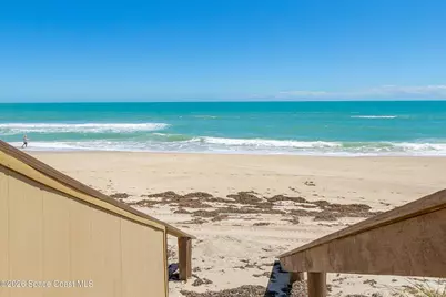 9365 S Highway A1A, Melbourne Beach, FL 32951 - Photo 6