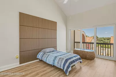 9365 S Highway A1A, Melbourne Beach, FL 32951 - Photo 60