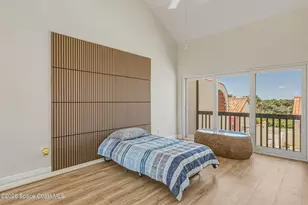9365 S Hwy A1A, Melbourne Beach, FL 32951 - Photo 60