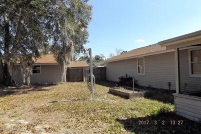 3120 Parrish Road, Titusville, FL 32796 - Photo 12