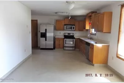3120 Parrish Road, Titusville, FL 32796 - Photo 4