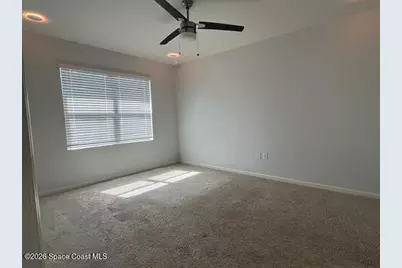 900 Old Country Road SE, Palm Bay, FL 32909 - Photo 12