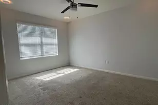 900 Old Country Rd S E, Palm Bay, FL 32909 - Photo 12