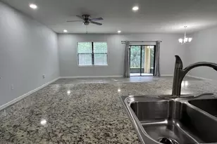900 Old Country Rd S E, Palm Bay, FL 32909 - Photo 10