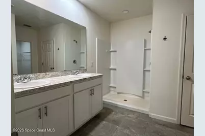 900 Old Country Road SE, Palm Bay, FL 32909 - Photo 14