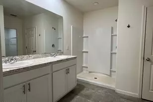 900 Old Country Rd S E, Palm Bay, FL 32909 - Photo 14