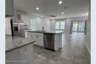 900 Old Country Road SE, Palm Bay, FL 32909 - Photo 8