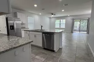 900 Old Country Rd S E, Palm Bay, FL 32909 - Photo 8