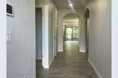 900 Old Country Road SE, Palm Bay, FL 32909 - Photo 2