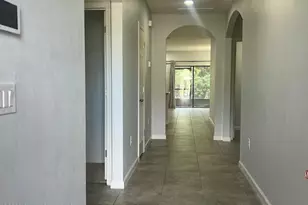 900 Old Country Rd S E, Palm Bay, FL 32909 - Photo 2