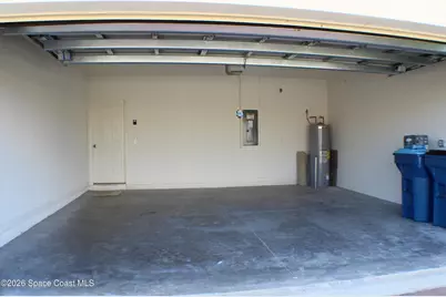 900 Old Country Road SE, Palm Bay, FL 32909 - Photo 16