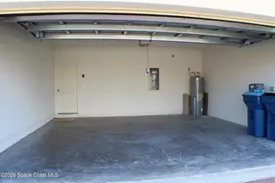 900 Old Country Rd S E, Palm Bay, FL 32909 - Photo 16