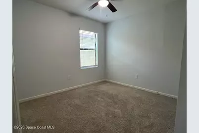 900 Old Country Road SE, Palm Bay, FL 32909 - Photo 6
