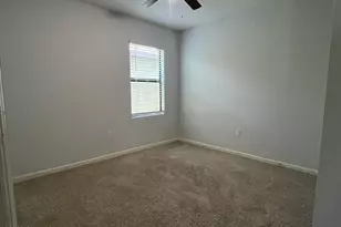 900 Old Country Rd S E, Palm Bay, FL 32909 - Photo 6
