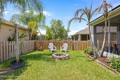 2049 Maeve Circle, Melbourne, FL 32904 - Photo 32