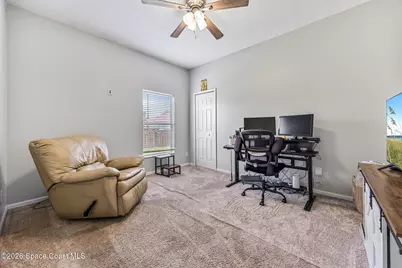 2049 Maeve Circle, Melbourne, FL 32904 - Photo 28