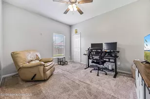 2049 Maeve Cir, Melbourne, FL 32904 - Photo 28
