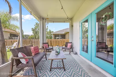 2049 Maeve Circle, Melbourne, FL 32904 - Photo 30