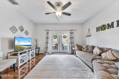 2049 Maeve Circle, Melbourne, FL 32904 - Photo 16