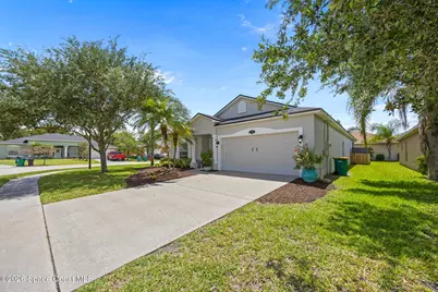 2049 Maeve Circle, Melbourne, FL 32904 - Photo 2