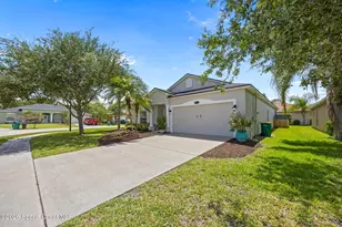 2049 Maeve Cir, Melbourne, FL 32904 - Photo 2