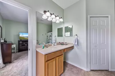 2049 Maeve Circle, Melbourne, FL 32904 - Photo 22