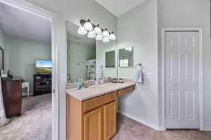 2049 Maeve Cir, Melbourne, FL 32904 - Photo 22