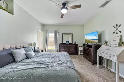2049 Maeve Circle, Melbourne, FL 32904 - Photo 20