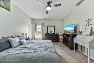 2049 Maeve Cir, Melbourne, FL 32904 - Photo 20
