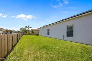 2049 Maeve Cir, Melbourne, FL 32904 - Photo 34
