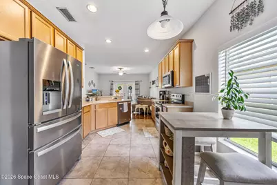 2049 Maeve Circle, Melbourne, FL 32904 - Photo 12