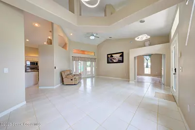 4991 Falcon Boulevard, Cocoa, FL 32927 - Photo 32