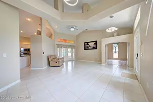 4991 Falcon Blvd, Cocoa, FL 32927 - Photo 32