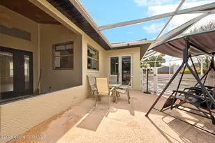 4991 Falcon Blvd, Cocoa, FL 32927 - Photo 56
